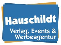 O. Hauschildt Verlag, Event- & Werbeagentur